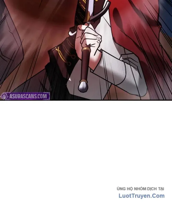 Tôi Không Tài Năng Đến Thế Đâu Chap 118 - Next Chap 119