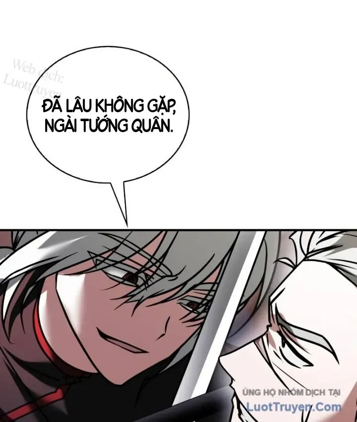 Tôi Không Tài Năng Đến Thế Đâu Chap 118 - Next Chap 119