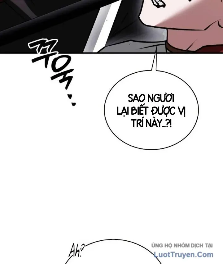 Tôi Không Tài Năng Đến Thế Đâu Chap 118 - Next Chap 119