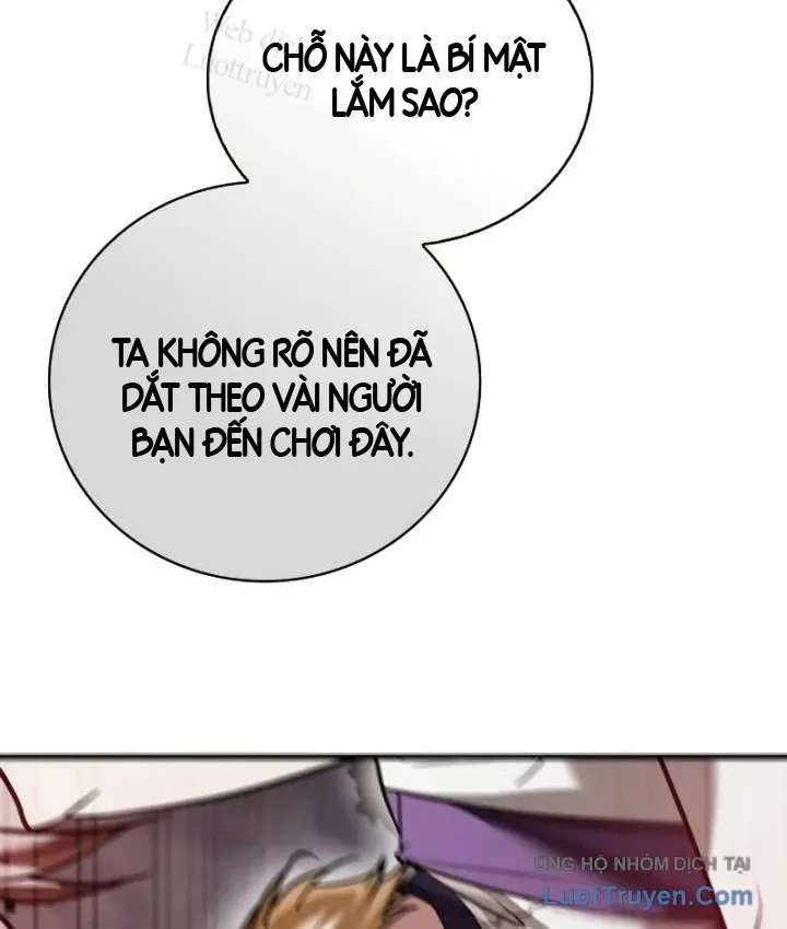 Tôi Không Tài Năng Đến Thế Đâu Chap 118 - Next Chap 119