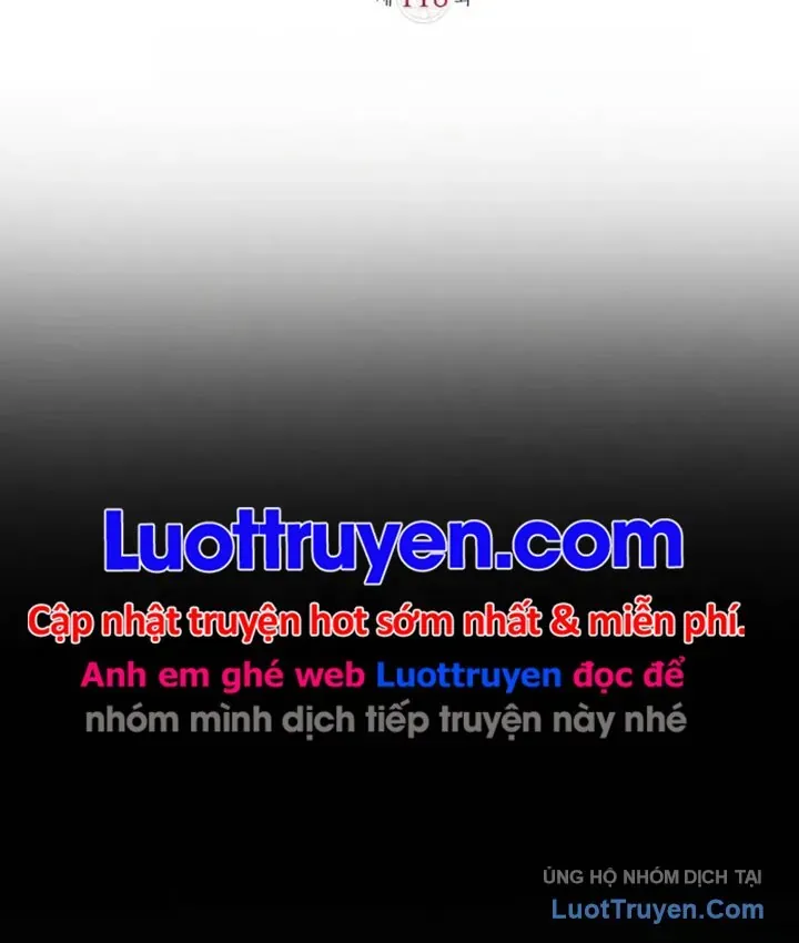 Tôi Không Tài Năng Đến Thế Đâu Chap 118 - Next Chap 119