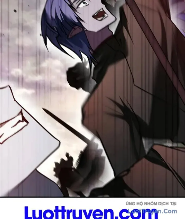 Tôi Không Tài Năng Đến Thế Đâu Chap 118 - Next Chap 119