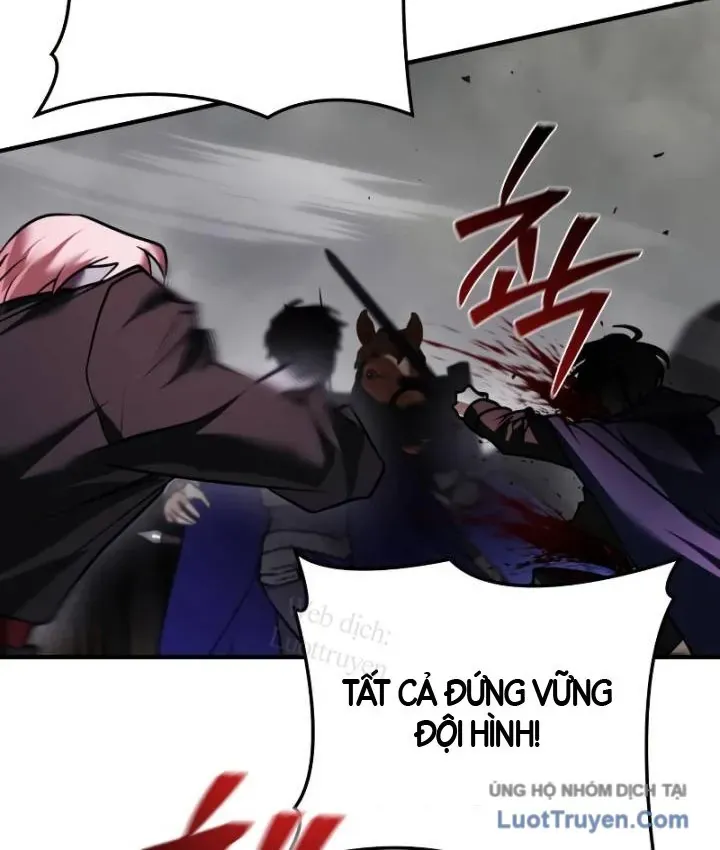 Tôi Không Tài Năng Đến Thế Đâu Chap 118 - Next Chap 119