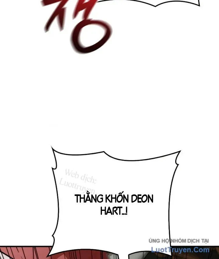 Tôi Không Tài Năng Đến Thế Đâu Chap 118 - Next Chap 119