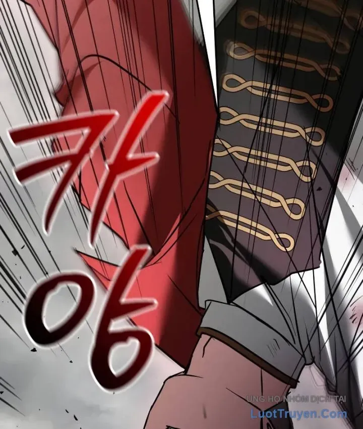 Tôi Không Tài Năng Đến Thế Đâu Chap 118 - Next Chap 119