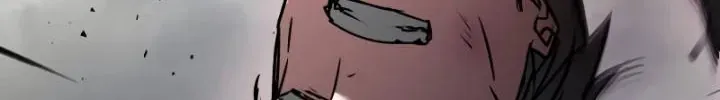 Tôi Không Tài Năng Đến Thế Đâu Chap 118 - Next Chap 119