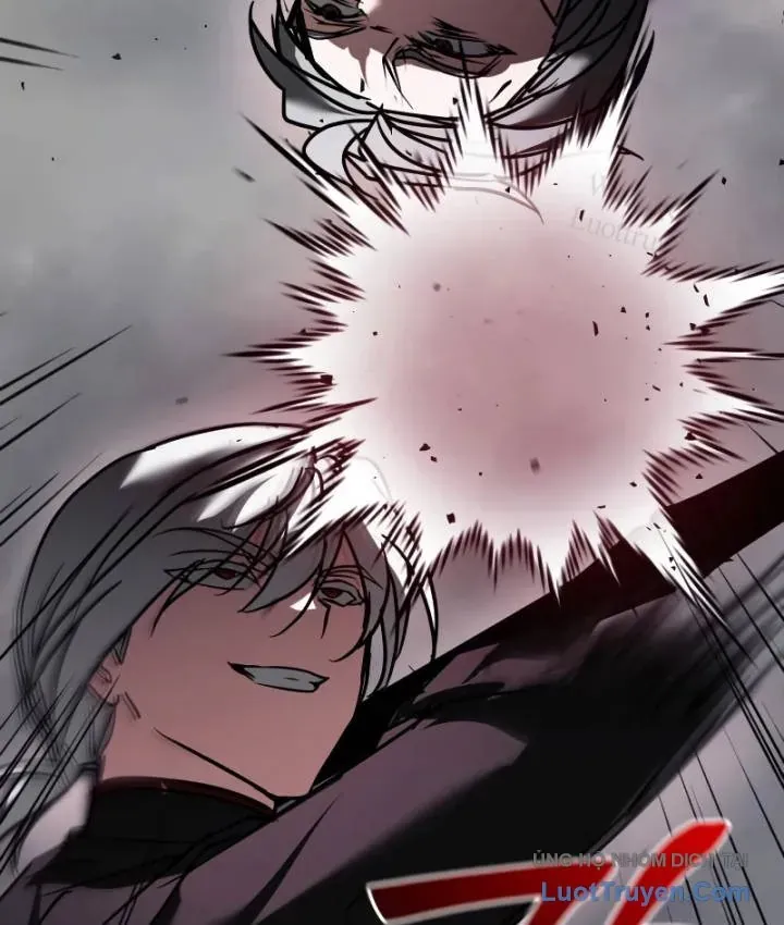 Tôi Không Tài Năng Đến Thế Đâu Chap 118 - Next Chap 119