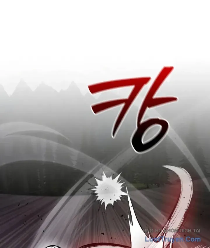 Tôi Không Tài Năng Đến Thế Đâu Chap 118 - Next Chap 119