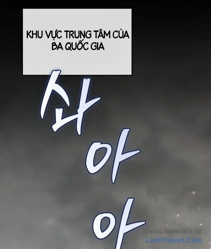 Tôi Không Tài Năng Đến Thế Đâu Chap 118 - Next Chap 119
