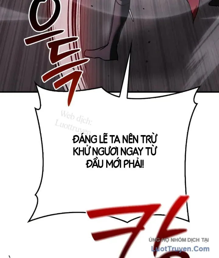 Tôi Không Tài Năng Đến Thế Đâu Chap 118 - Next Chap 119