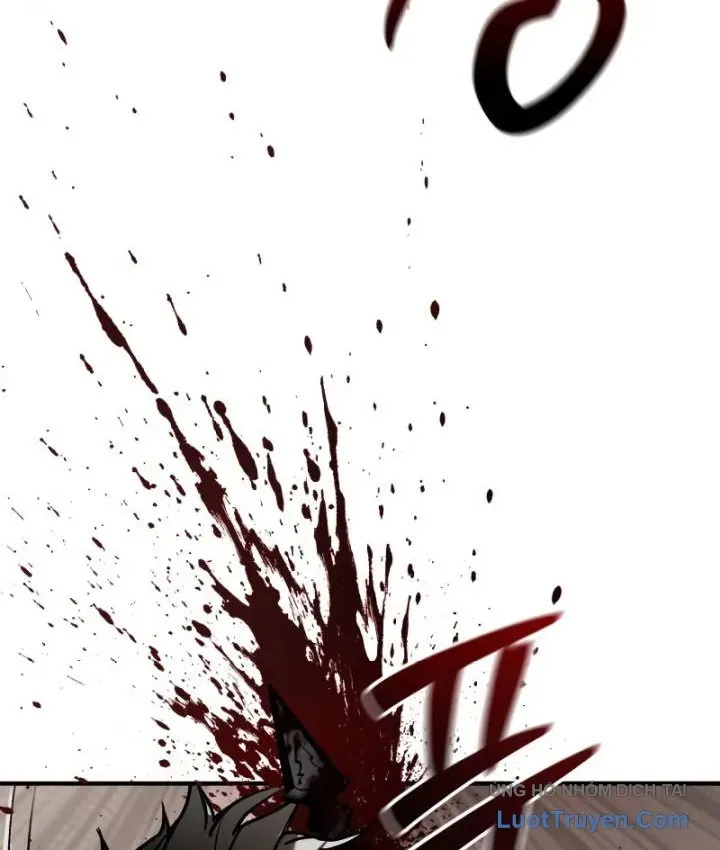 Tôi Không Tài Năng Đến Thế Đâu Chap 118 - Next Chap 119