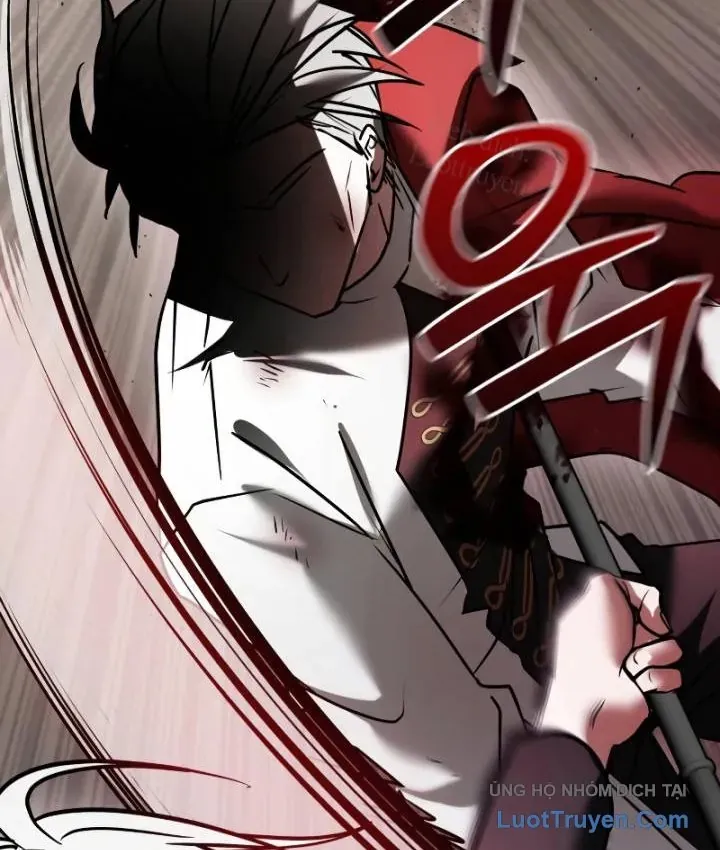 Tôi Không Tài Năng Đến Thế Đâu Chap 118 - Next Chap 119