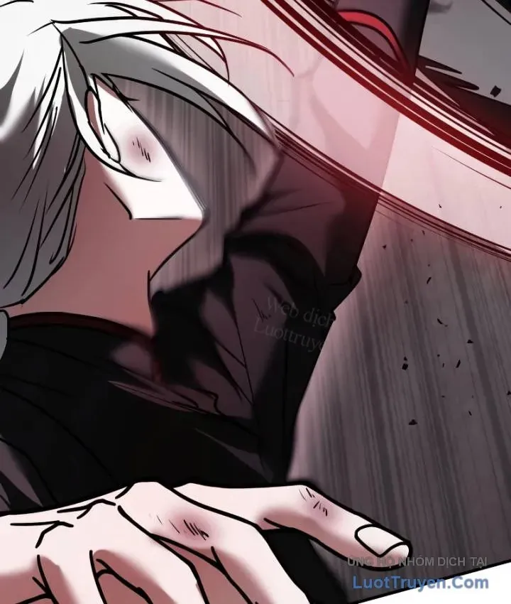 Tôi Không Tài Năng Đến Thế Đâu Chap 118 - Next Chap 119