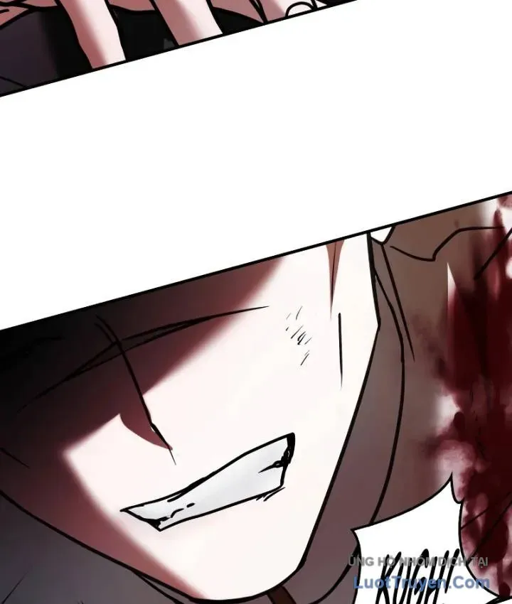 Tôi Không Tài Năng Đến Thế Đâu Chap 118 - Next Chap 119