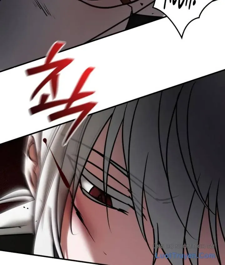 Tôi Không Tài Năng Đến Thế Đâu Chap 118 - Next Chap 119