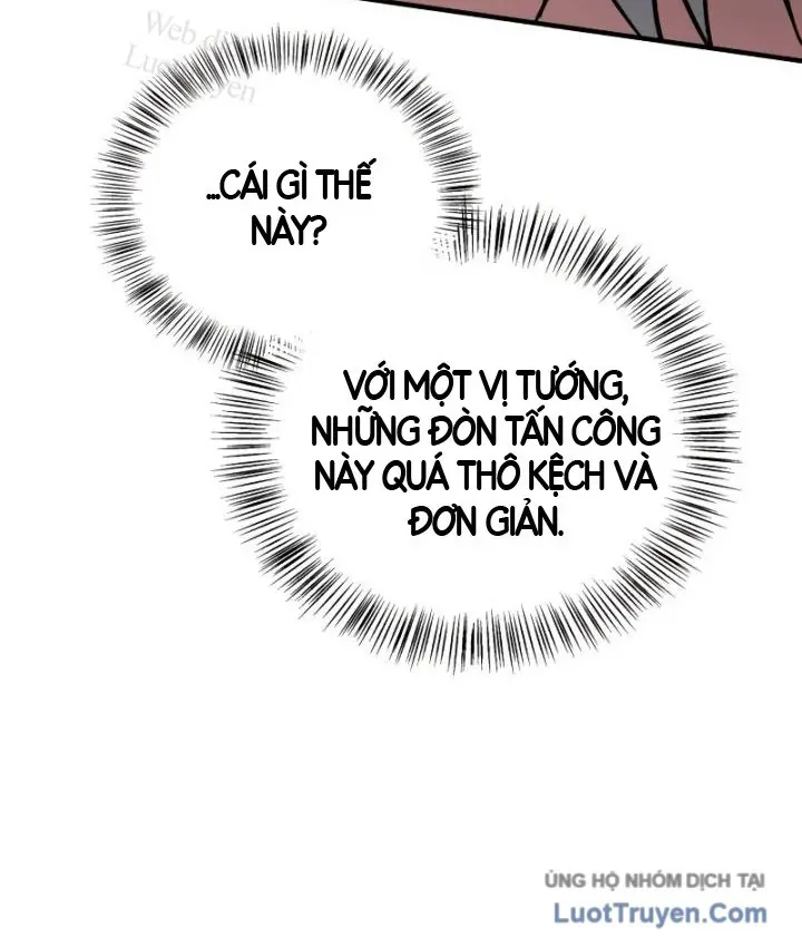 Tôi Không Tài Năng Đến Thế Đâu Chap 118 - Next Chap 119