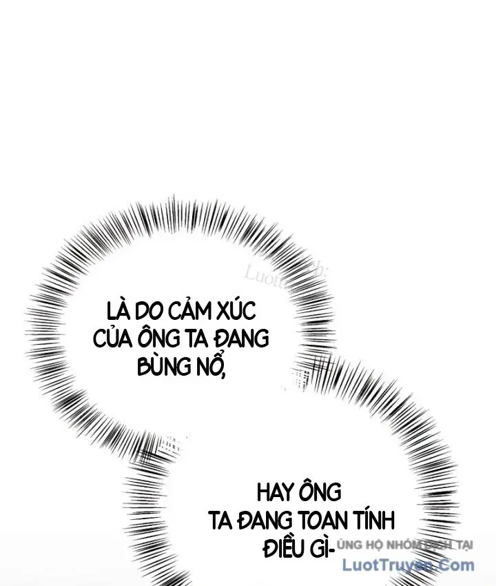 Tôi Không Tài Năng Đến Thế Đâu Chap 118 - Next Chap 119
