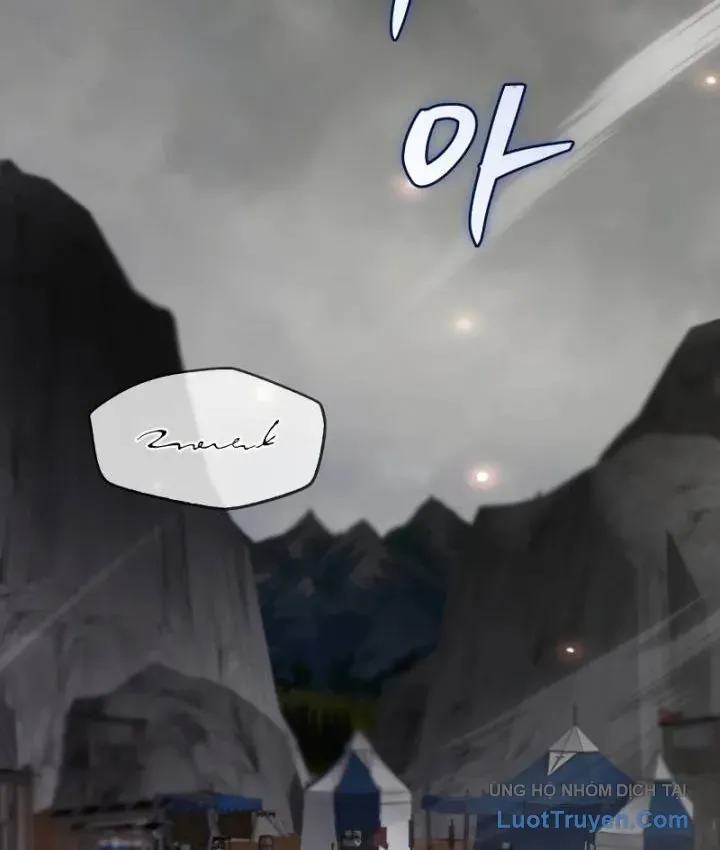 Tôi Không Tài Năng Đến Thế Đâu Chap 118 - Next Chap 119