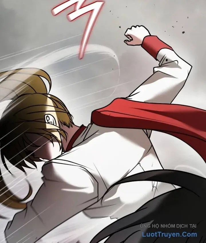 Tôi Không Tài Năng Đến Thế Đâu Chap 118 - Next Chap 119