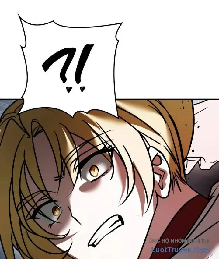 Tôi Không Tài Năng Đến Thế Đâu Chap 118 - Next Chap 119