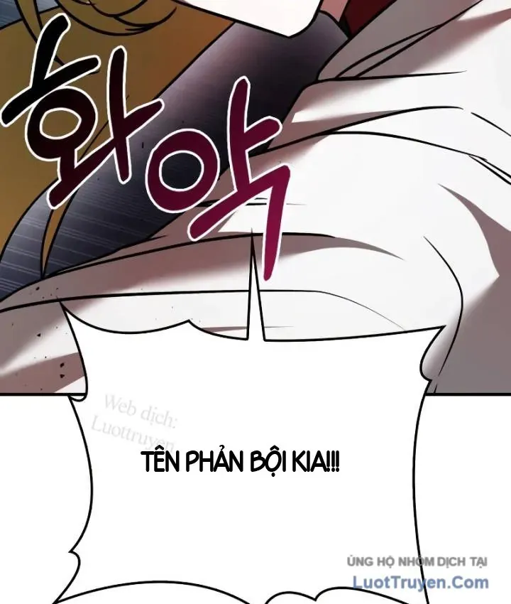 Tôi Không Tài Năng Đến Thế Đâu Chap 118 - Next Chap 119