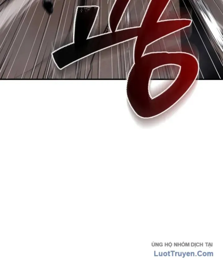 Tôi Không Tài Năng Đến Thế Đâu Chap 118 - Next Chap 119