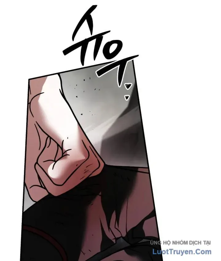 Tôi Không Tài Năng Đến Thế Đâu Chap 118 - Next Chap 119