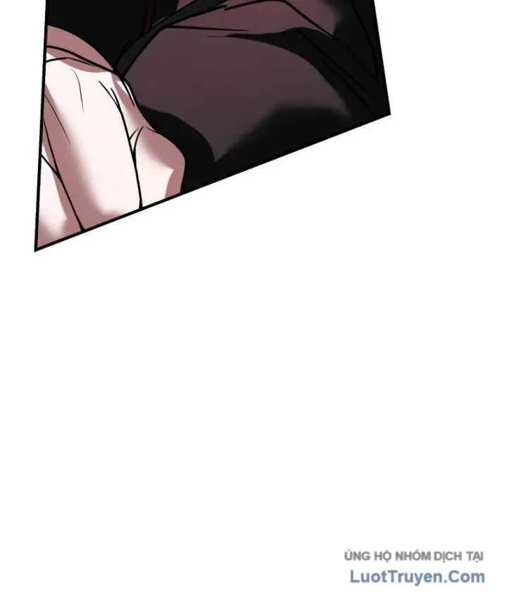 Tôi Không Tài Năng Đến Thế Đâu Chap 118 - Next Chap 119