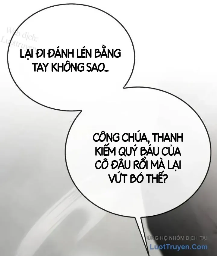 Tôi Không Tài Năng Đến Thế Đâu Chap 118 - Next Chap 119