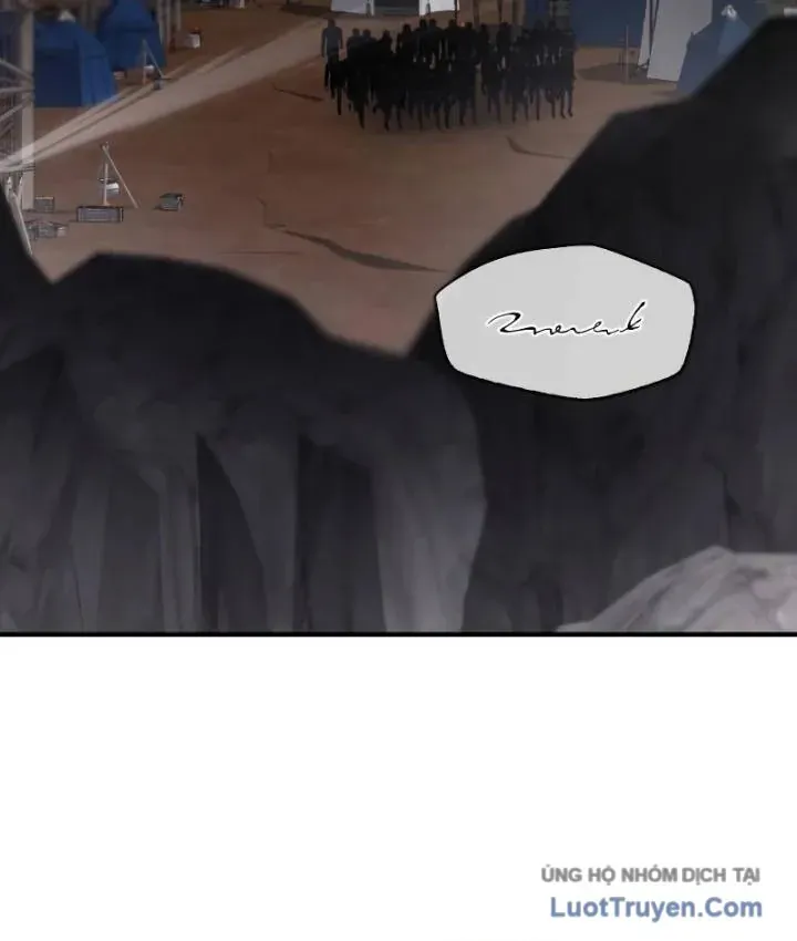 Tôi Không Tài Năng Đến Thế Đâu Chap 118 - Next Chap 119