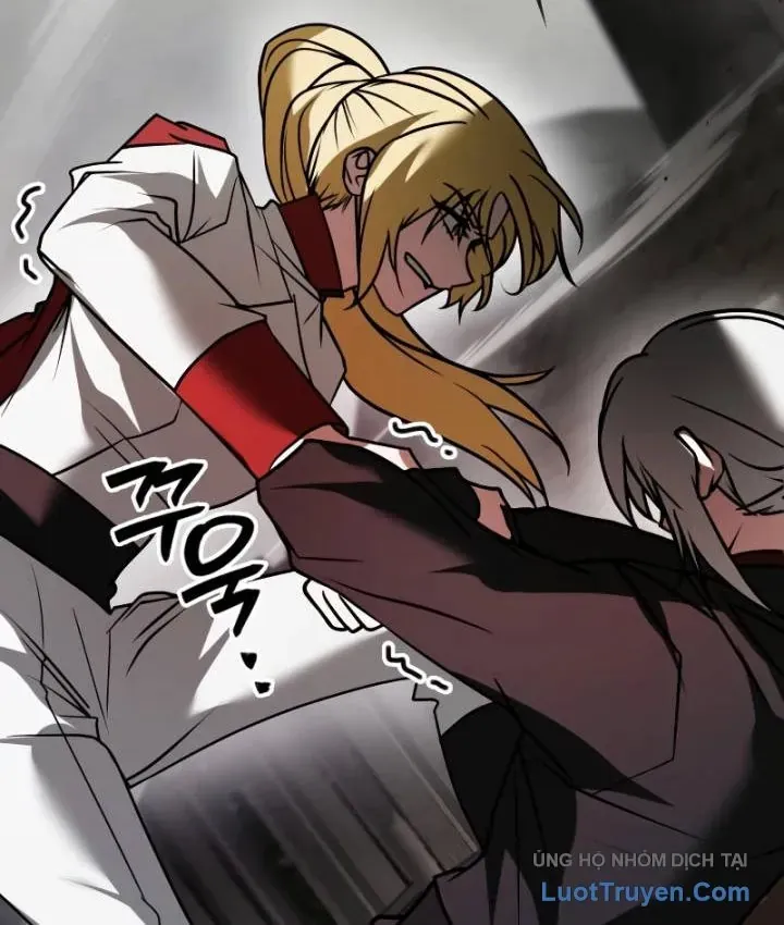 Tôi Không Tài Năng Đến Thế Đâu Chap 118 - Next Chap 119
