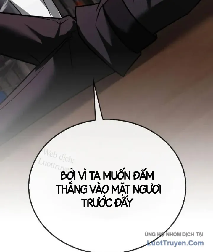 Tôi Không Tài Năng Đến Thế Đâu Chap 118 - Next Chap 119