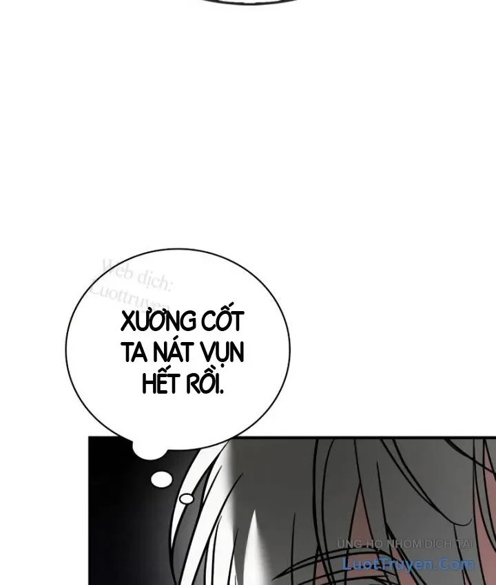 Tôi Không Tài Năng Đến Thế Đâu Chap 118 - Next Chap 119