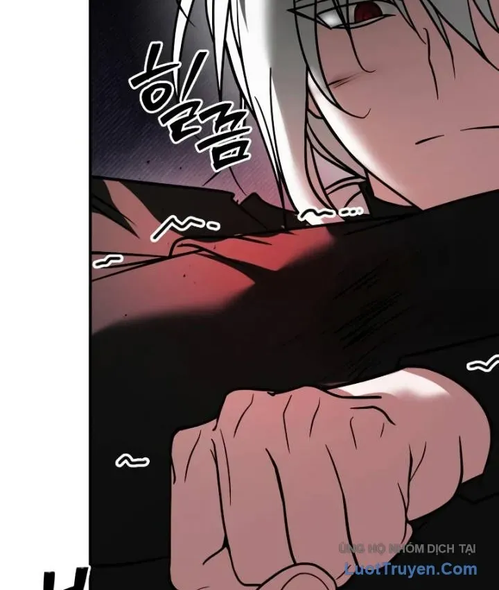 Tôi Không Tài Năng Đến Thế Đâu Chap 118 - Next Chap 119