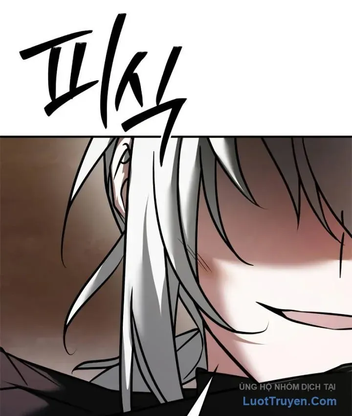 Tôi Không Tài Năng Đến Thế Đâu Chap 118 - Next Chap 119