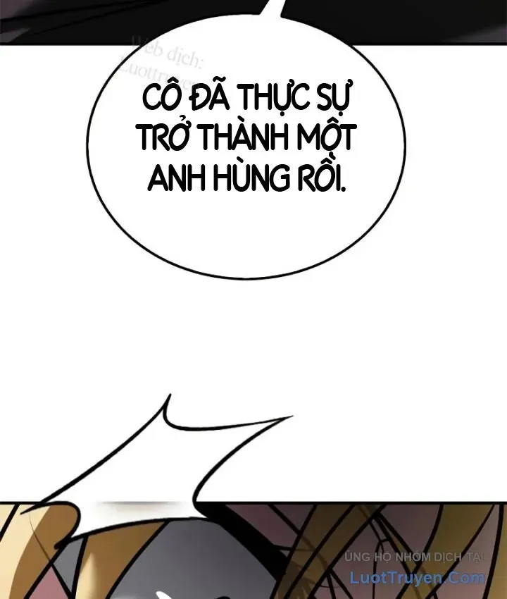 Tôi Không Tài Năng Đến Thế Đâu Chap 118 - Next Chap 119