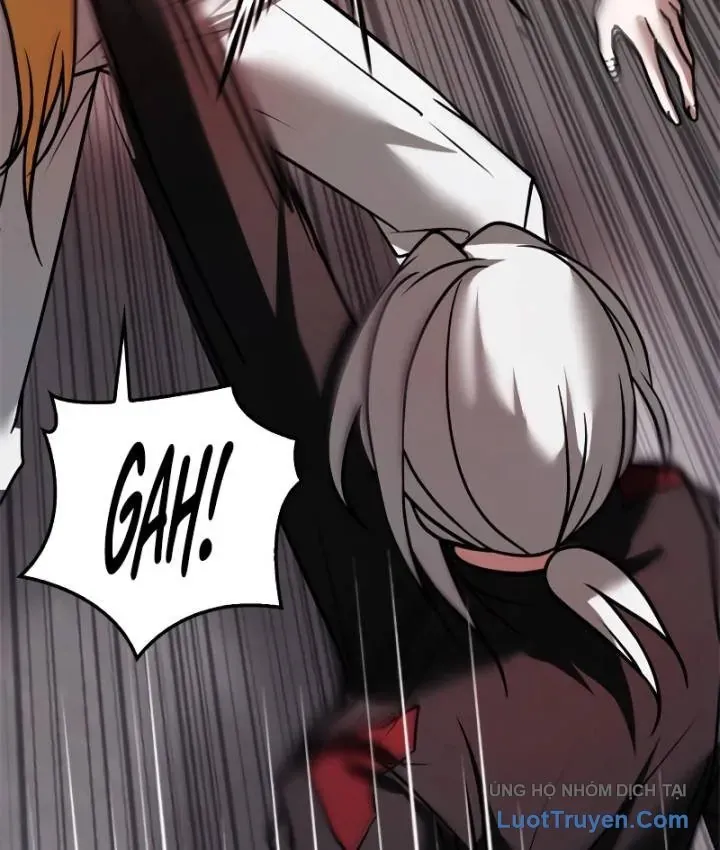 Tôi Không Tài Năng Đến Thế Đâu Chap 118 - Next Chap 119