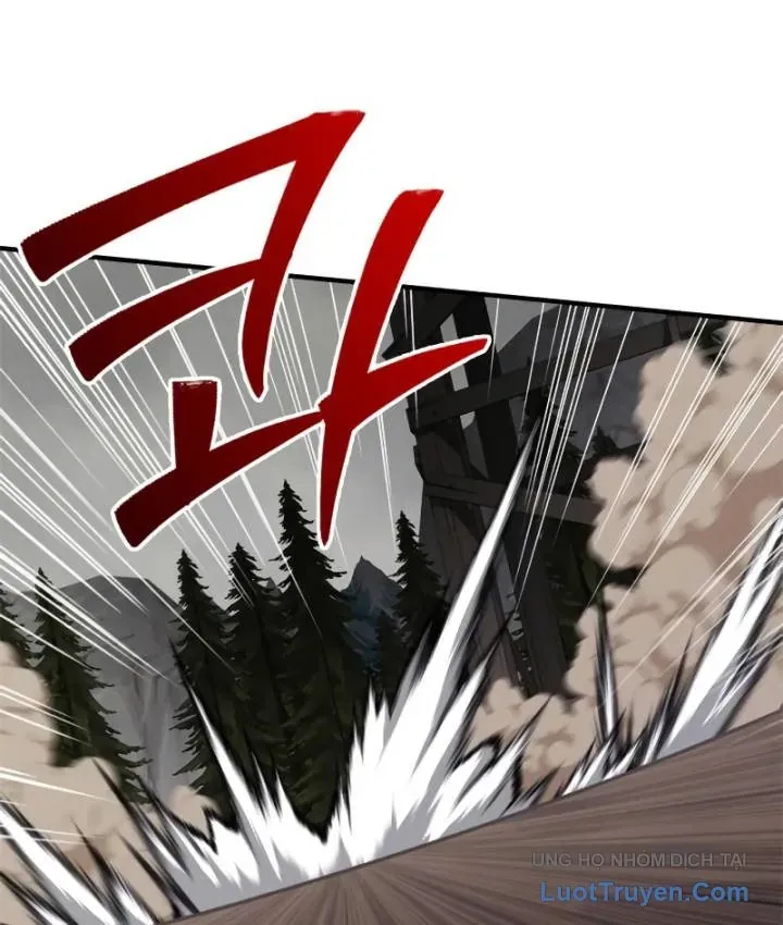 Tôi Không Tài Năng Đến Thế Đâu Chap 118 - Next Chap 119
