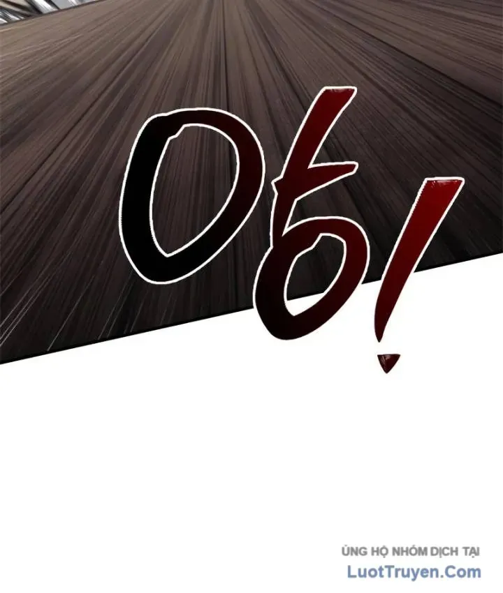 Tôi Không Tài Năng Đến Thế Đâu Chap 118 - Next Chap 119