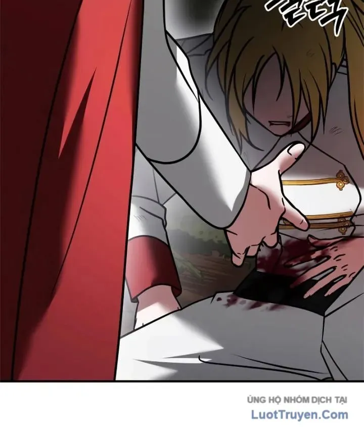 Tôi Không Tài Năng Đến Thế Đâu Chap 118 - Next Chap 119