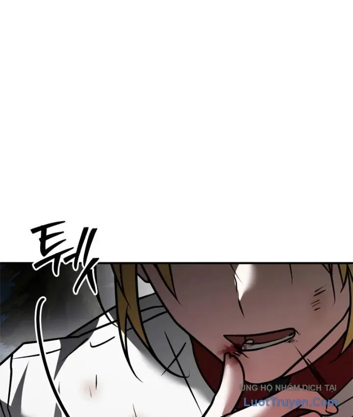 Tôi Không Tài Năng Đến Thế Đâu Chap 118 - Next Chap 119