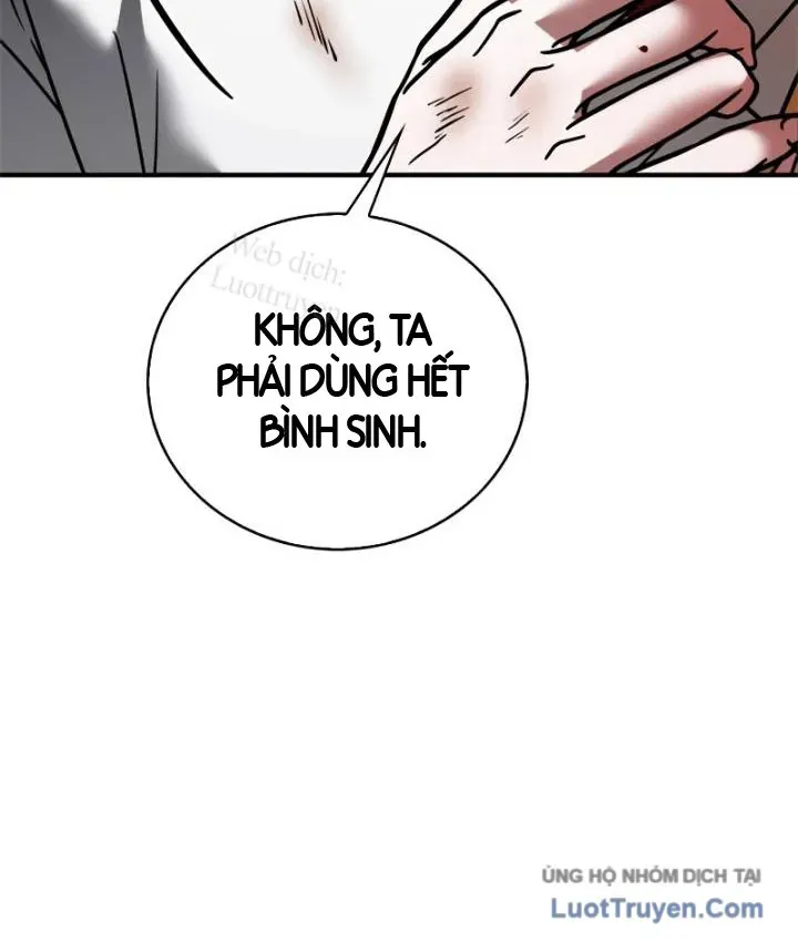 Tôi Không Tài Năng Đến Thế Đâu Chap 118 - Next Chap 119