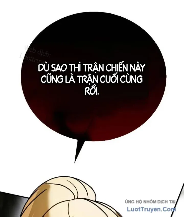 Tôi Không Tài Năng Đến Thế Đâu Chap 118 - Next Chap 119