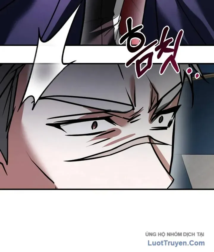 Tôi Không Tài Năng Đến Thế Đâu Chap 118 - Next Chap 119