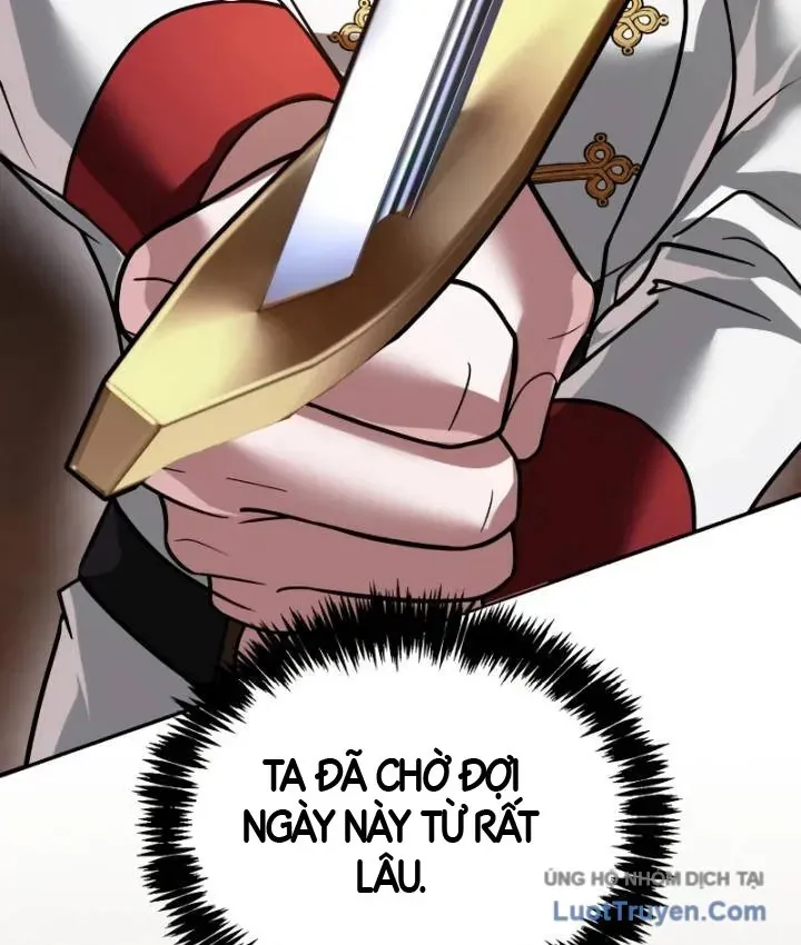 Tôi Không Tài Năng Đến Thế Đâu Chap 118 - Next Chap 119