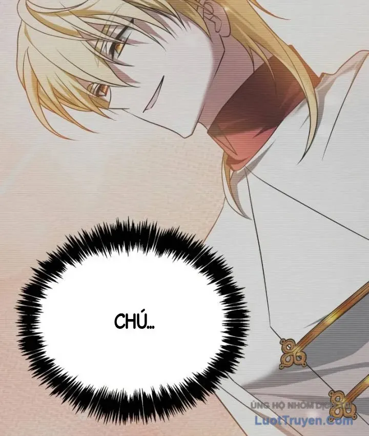 Tôi Không Tài Năng Đến Thế Đâu Chap 118 - Next Chap 119