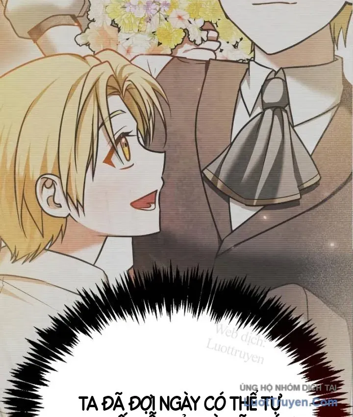 Tôi Không Tài Năng Đến Thế Đâu Chap 118 - Next Chap 119