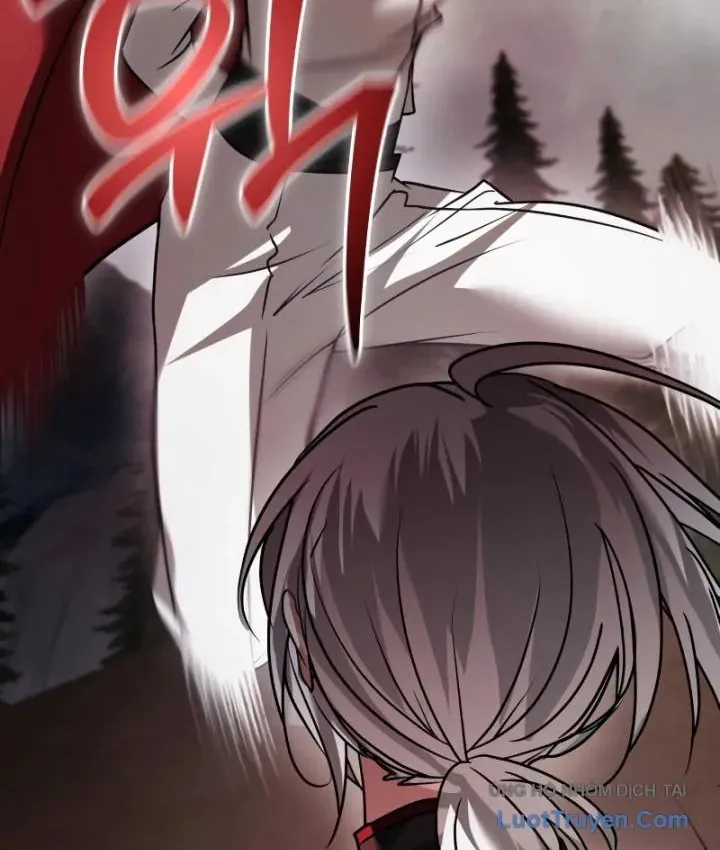 Tôi Không Tài Năng Đến Thế Đâu Chap 118 - Next Chap 119
