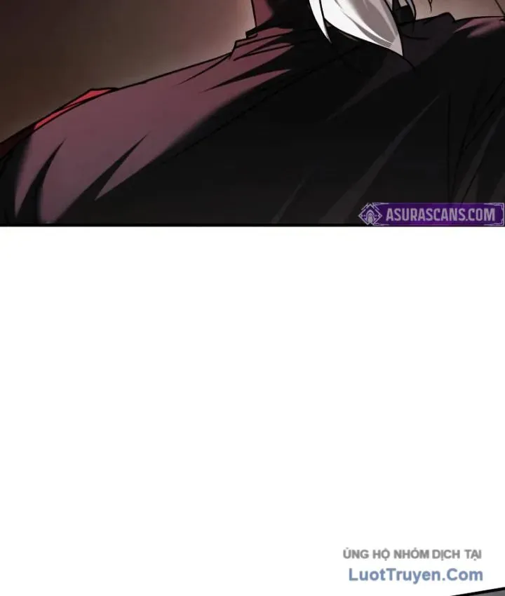 Tôi Không Tài Năng Đến Thế Đâu Chap 118 - Next Chap 119