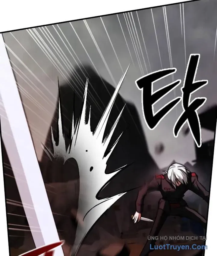 Tôi Không Tài Năng Đến Thế Đâu Chap 118 - Next Chap 119
